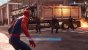 Marvel's Spider Man Remastered PC (12)
