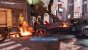 Marvel's Spider Man Remastered PC (13)