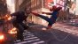 Marvel's Spider Man Remastered PC (14)