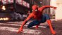 Marvel's Spider Man Remastered PC (15)