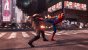 Marvel's Spider Man Remastered PC (16)