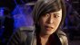 Marvel's Spider Man Remastered PC (18)