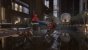 Marvel's Spider Man Remastered PC (19)