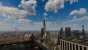 Marvel's Spider Man Remastered PC (3)