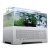 Metalfish Y2 Aquarium-Gehäuse: Test zeigt Schwächen der PC-Fischbehausung