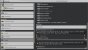 Minecraft RTX: Erkennt bei der Intel-GPU keine Raytracing-Fertigkeiten und startet daher immer unter DX11.