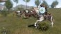 Mount &amp; Blade 2: Bannerlord - Großes Update lässt sich bereits testen (2)