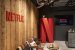 Netflix: Kauft Microsoft den Video-Streaming-Dienst? [Gerücht] (1)