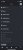 Neue Steam Mobile App 2022 Menu.