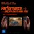 Onexplayer Mini Pro: Neuer Gaming-Handheld mit Intel Alder Lake ab 1.399 US-Dollar (1)