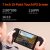 Onexplayer Mini Pro: Neuer Gaming-Handheld mit Intel Alder Lake ab 1.399 US-Dollar (2)