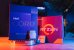<strong>AMD Ryzen 7 5800X3D vs. Intel Core i9-12900KS: </strong>Wann der Cache hilft – und wann nicht 1