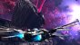 Guardians of the Galaxy - Screenshot von Olstyle