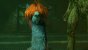 Guardians of the Galaxy - Screenshot von Olstyle