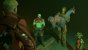 Guardians of the Galaxy - Screenshot von Olstyle