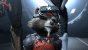 Guardians of the Galaxy - Screenshot von Olstyle