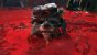 Guardians of the Galaxy - Screenshot von Olstyle