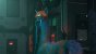 Guardians of the Galaxy - Screenshot von Olstyle