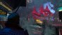 Guardians of the Galaxy - Screenshot von Olstyle