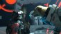 Guardians of the Galaxy - Screenshot von Olstyle