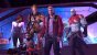 Guardians of the Galaxy - Screenshot von Olstyle