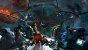 Guardians of the Galaxy - Screenshot von Olstyle