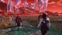 Guardians of the Galaxy - Screenshot von Olstyle