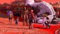Guardians of the Galaxy - Screenshot von Olstyle