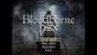 Bloodborne PSX - Screenshot von Veriquitas