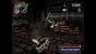 Bloodborne PSX - Screenshot von Veriquitas