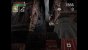 Bloodborne PSX - Screenshot von Veriquitas