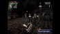 Bloodborne PSX - Screenshot von Veriquitas