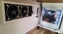 Update vom 20.08.2022: Foto von Blechdesigner