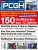 Magazin-Cover der <strong>PCGH-Ausgabe 10/22</strong>.