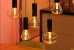 Philips Hue Lightguide1
