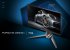 Monitore: AOC und Porsche Design stellen AOC Agon Pro PD27S vor (1)