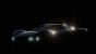 Porsche Vision Gran Turismo im neuen Look von Vexx 3 