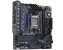 Asus ROG Crosshair X670E Gene
