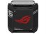 ROG Rapture GT6 Front Black