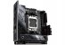 Asus ROG Strix X670E-I Gaming WiFi