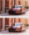 Raytracing-Denoising