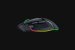 Razer Basilisk V3 Pro (4)