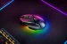Razer Basilisk V3 Pro (2)