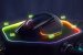 Razer Basilisk V3 Pro (5)