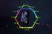 Razer Basilisk V3 Pro (6)