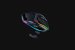 Razer Basilisk V3 Pro (3)