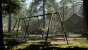 Unreal Engine 5