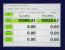Ryzen 7000: AMD, Micron und Phison zeigen PCI-E-5.0-SSD mit über 10 GB/s (1)