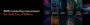 AMD Ryzen 7950X, 7900X, 7700X und 7600X offiziell: 60 Prozent schneller als Alder Lake, 50 Prozent effizienter (3)