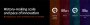 AMD Ryzen 7950X, 7900X, 7700X und 7600X offiziell: 60 Prozent schneller als Alder Lake, 50 Prozent effizienter (4)